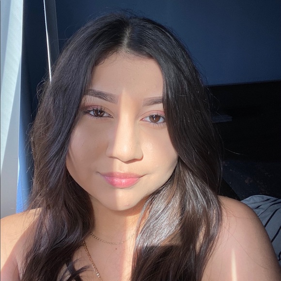 kxmmxy_14